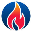 Schaumburg Fire Restoration