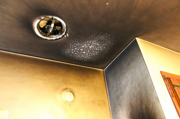 Cost of Smoke Damage Removal in Schaumburg